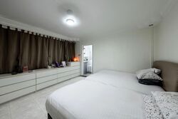 Blk 531 Choa Chu Kang Street 51 (Choa Chu Kang), HDB Executive #536653811